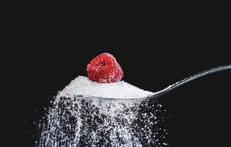 Why Do Diabetics Crave Sugar