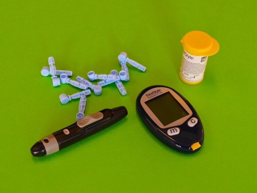 How to Start a Diabetes Prevention Program
