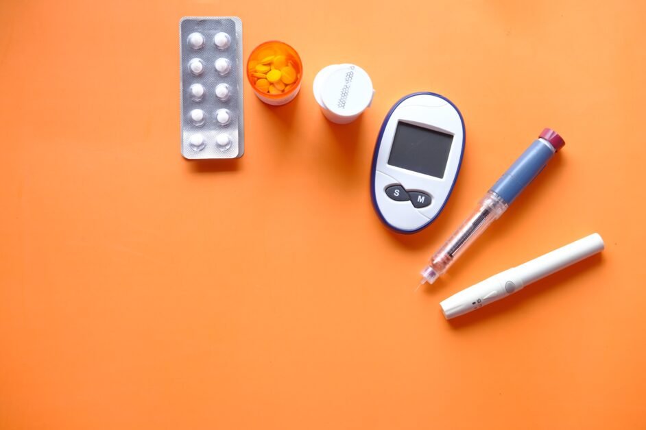 Understanding the Inevitable Complications of Diabetes