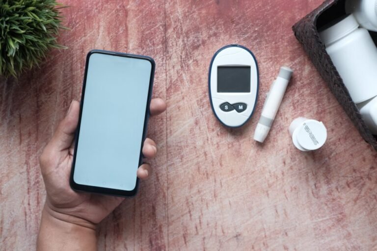 Understanding the Link Between Diabetes and Weight Loss