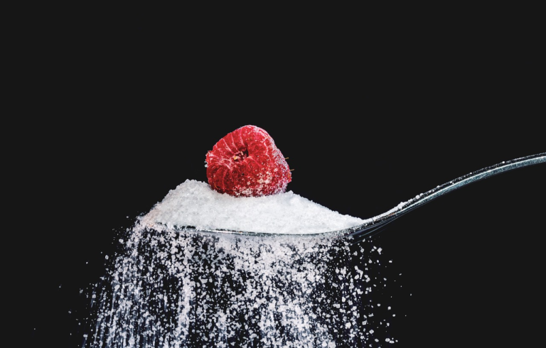 A Look at Alternative Sweeteners Safe for Diabetic Consumption