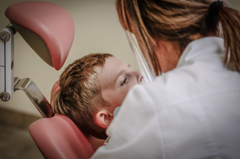 The Importance of Regular Dental Check-Ups for Diabetics